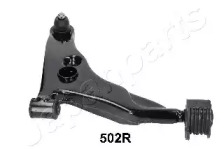 japanparts bs502r
