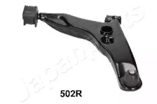 japanparts bs502r