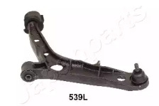 JAPANPARTS BS-539L