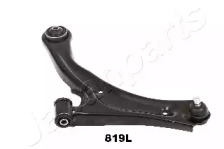 JAPANPARTS BS-819L