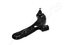 japanparts bs821l