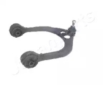 japanparts bs914r