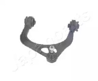 japanparts bs914r