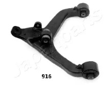 JAPANPARTS BS-916L