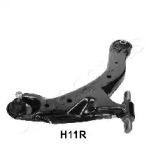 JAPANPARTS BS-H11R