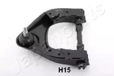 JAPANPARTS BS-H15R