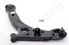 JAPANPARTS BS-H21L