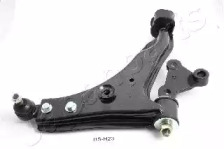 JAPANPARTS BS-H23R
