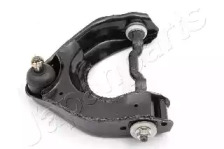 JAPANPARTS BS-H37R