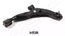 JAPANPARTS BS-H53R