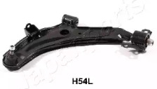 JAPANPARTS BS-H54L