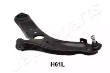 JAPANPARTS BS-H61L