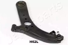 JAPANPARTS BS-H62L