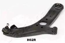 JAPANPARTS BS-H62R