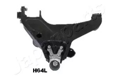 JAPANPARTS BS-H64L
