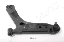 JAPANPARTS BS-K13L