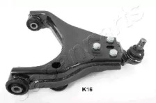 JAPANPARTS BS-K15L