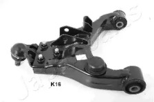 japanparts bsk15l