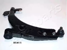 JAPANPARTS BS-K17L