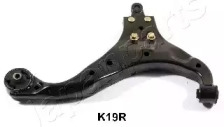 japanparts bsk19r