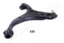 JAPANPARTS BS-K25L