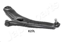 JAPANPARTS BS-K27L