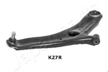 JAPANPARTS BS-K27R