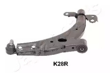 JAPANPARTS BS-K28R