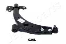 JAPANPARTS BS-K29L