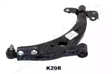 JAPANPARTS BS-K29R