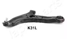 JAPANPARTS BS-K31L