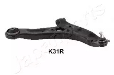 JAPANPARTS BS-K31R