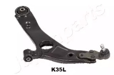 JAPANPARTS BS-K35L