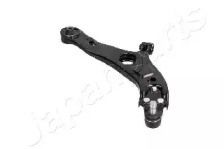 japanparts bsk37r