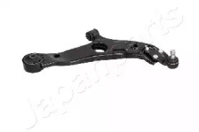 japanparts bsk37r