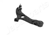 japanparts bsk37r