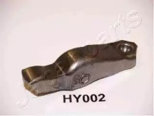 JAPANPARTS BZ-HY002