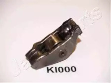 JAPANPARTS BZ-KI000