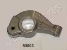 JAPANPARTS BZ-MI003