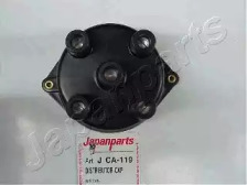 JAPANPARTS CA-119