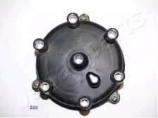 JAPANPARTS CA-208