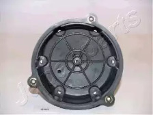 japanparts ca208