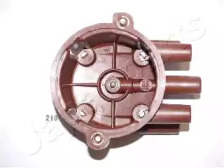 japanparts ca216