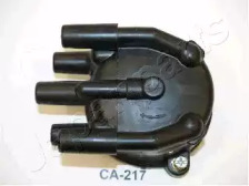 JAPANPARTS CA-217