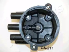 japanparts ca217