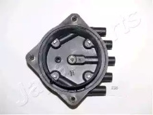 japanparts ca235