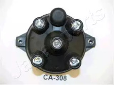 JAPANPARTS CA-308