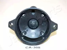 japanparts ca308