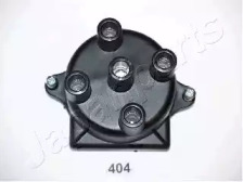 JAPANPARTS CA-404