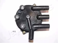 JAPANPARTS CA-413